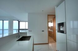 Marina Bay Residences (D1), Condominium #629378631
